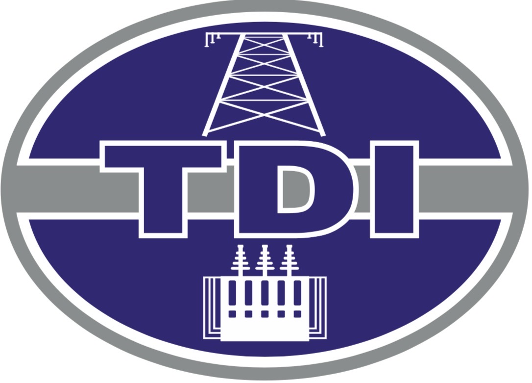 TDI