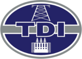 UIIE-TDI